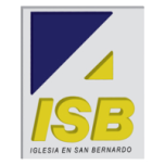 Watch online TV channel «Canal ISB» from :country_name