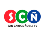 Watch online TV channel «Canal SCN» from :country_name