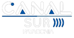 Watch online TV channel «Canal Sur Patagonia» from :country_name
