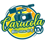 Watch online TV channel «Caracola TV» from :country_name