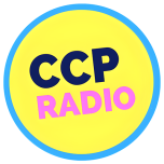 Watch online TV channel «CCP Radio» from :country_name