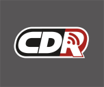 Watch online TV channel «CDR» from :country_name