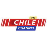 Watch online TV channel «Chile Channel» from :country_name
