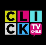 Watch online TV channel «ClickTV Chile» from :country_name