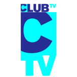 Watch online TV channel «Club TV» from :country_name