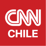 Watch online TV channel «CNN Chile» from :country_name