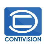 Watch online TV channel «Contivision» from :country_name