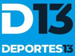 Watch online TV channel «D13» from :country_name