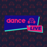 Watch online TV channel «Dance FM» from :country_name