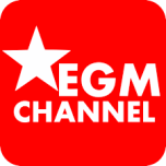 Watch online TV channel «EGM Channel» from :country_name