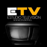 Watch online TV channel «Estudio TV» from :country_name