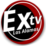 Watch online TV channel «Exprezion TV» from :country_name