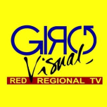 Watch online TV channel «Girovisual» from :country_name