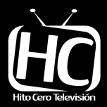 Watch online TV channel «Hito Cero Television» from :country_name