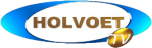 Watch online TV channel «Holvoet TV» from :country_name