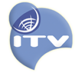 Watch online TV channel «ITV Patagonia» from :country_name