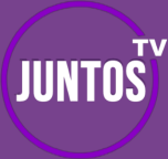 Watch online TV channel «Juntos TV» from :country_name