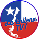 Watch online TV channel «La Chilena TV» from :country_name
