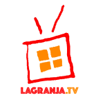 Watch online TV channel «La Granja TV» from :country_name