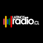 Watch online TV channel «Latinos Radio» from :country_name