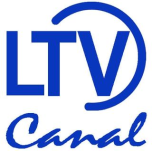 Watch online TV channel «LTV» from :country_name