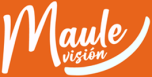 Watch online TV channel «Maulevision» from :country_name