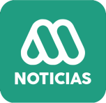 Watch online TV channel «Meganoticias» from :country_name