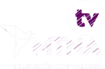 Watch online TV channel «MTNA TV» from :country_name