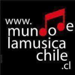 Watch online TV channel «Mundo de la Musica» from :country_name