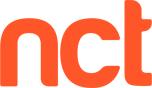 Watch online TV channel «NCTV» from :country_name