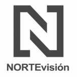 Watch online TV channel «Nortevision» from :country_name