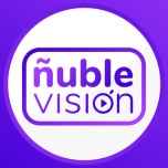 Watch online TV channel «Nublevision» from :country_name