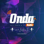 Watch online TV channel «Onda Radio» from :country_name