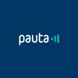 Watch online TV channel «Pauta» from :country_name