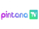 Watch online TV channel «Pintana TV» from :country_name