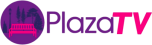 Watch online TV channel «Plaza TV» from :country_name
