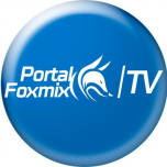 Watch online TV channel «Portalfoxmix» from :country_name
