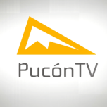 Watch online TV channel «Pucon TV» from :country_name