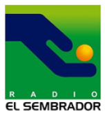 Watch online TV channel «Radio El Sembrador» from :country_name