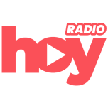 Watch online TV channel «Radio Hoy TV» from :country_name