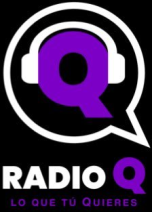Watch online TV channel «Radio Q» from :country_name
