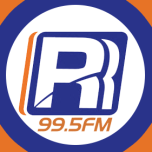 Watch online TV channel «Radio Rancagua FM» from :country_name