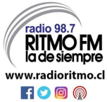 Watch online TV channel «Radio Ritmo FM» from :country_name