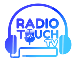Watch online TV channel «Radio Touch TV» from :country_name