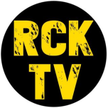 Watch online TV channel «RCK TV» from :country_name