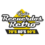 Watch online TV channel «Recuerdos Retro» from :country_name