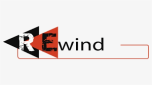 Watch online TV channel «Rewind TV» from :country_name