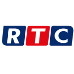 Watch online TV channel «RTC Television» from :country_name
