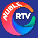 Watch online TV channel «RTV Nuble» from :country_name