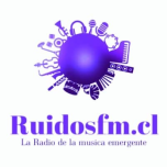 Watch online TV channel «Ruidos FM» from :country_name